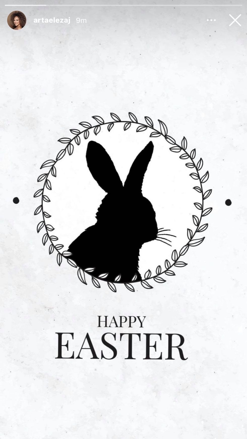 166527791 4236395116392932 2965277341459675758 n