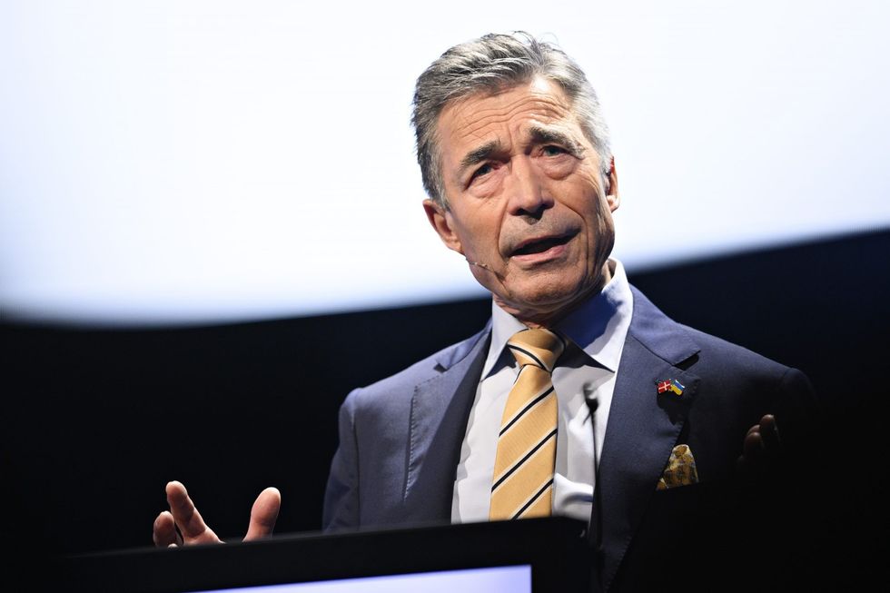 1666190204 h 57740775 1