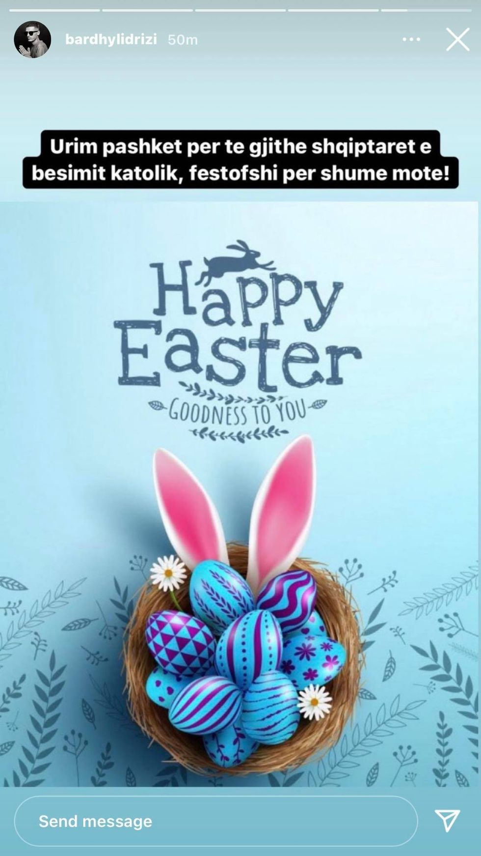 166641710 308929283985123 2056681462895140899 n