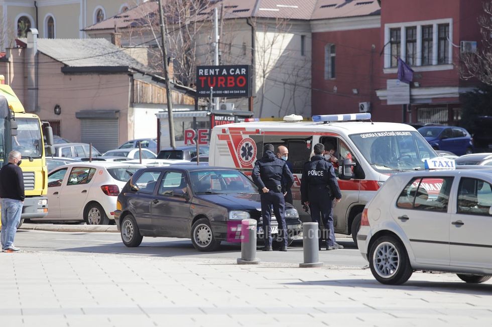 166657946 420302472617339 6938418494634929693 n 1