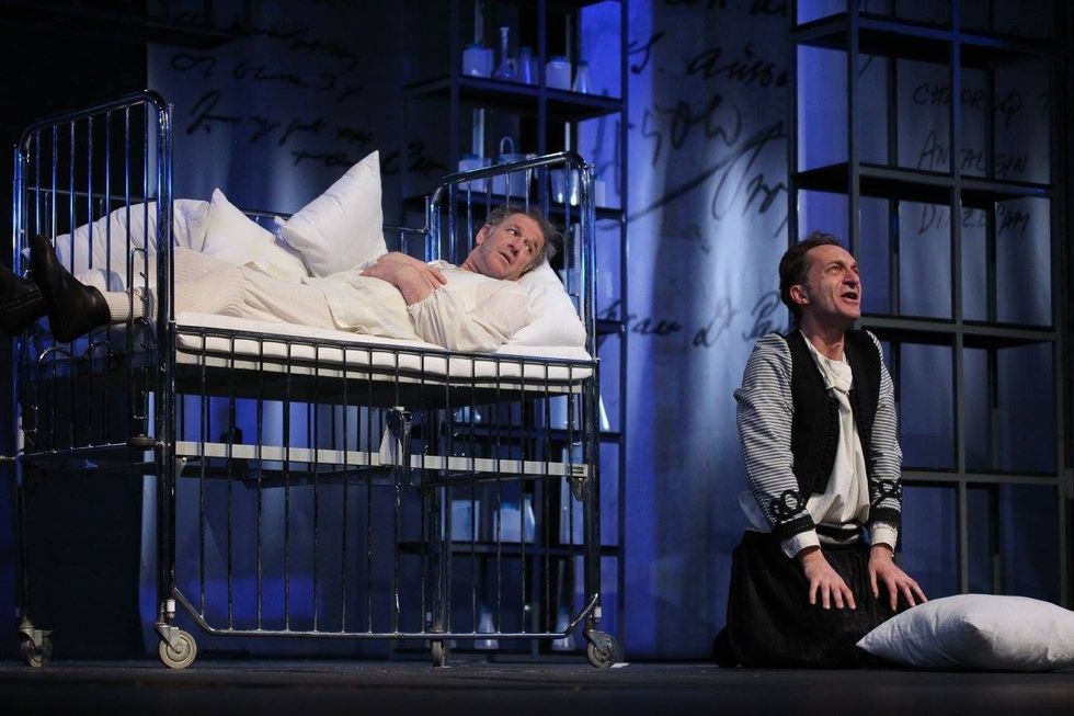 16665809 10154474741259912 532806498107073089 o