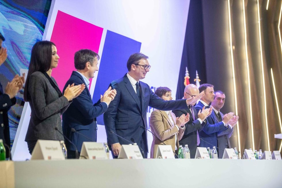 1666606656 DRM 2888 1