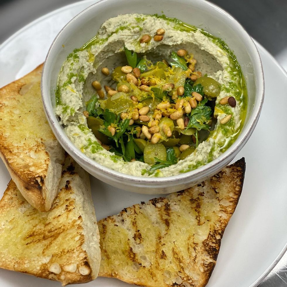 166665257 199873198731122 2338795529097308733 n