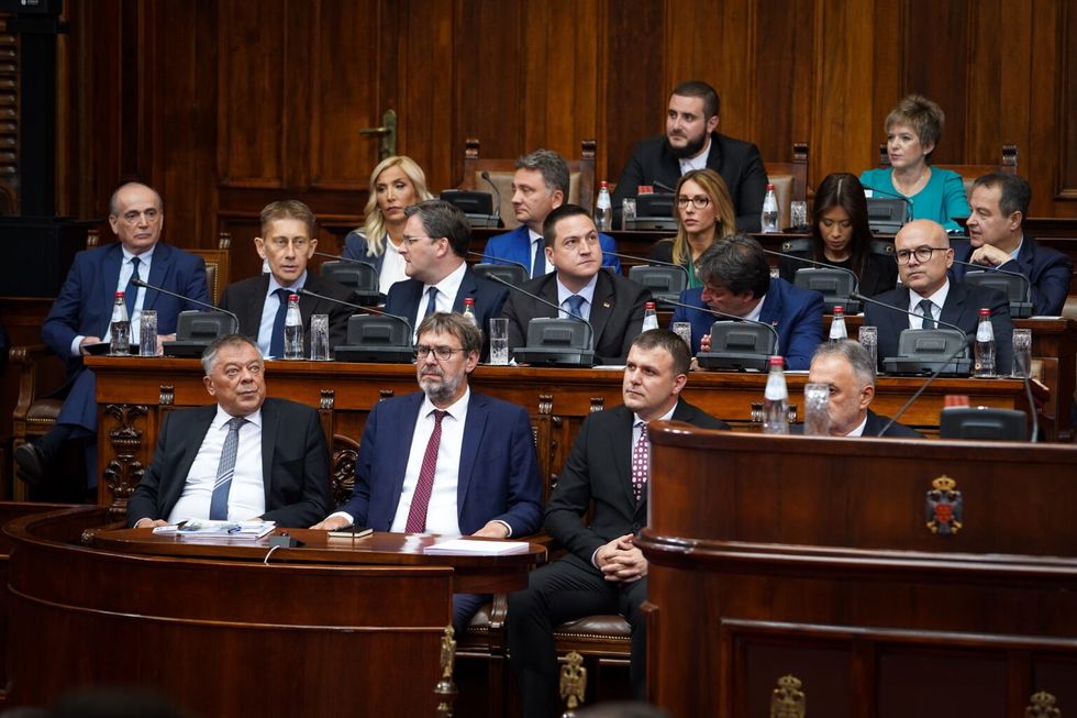 1666716370 Tan2022 10 25 162225725 2 1