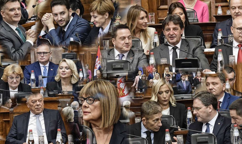 1666774613 SRD7324 asd