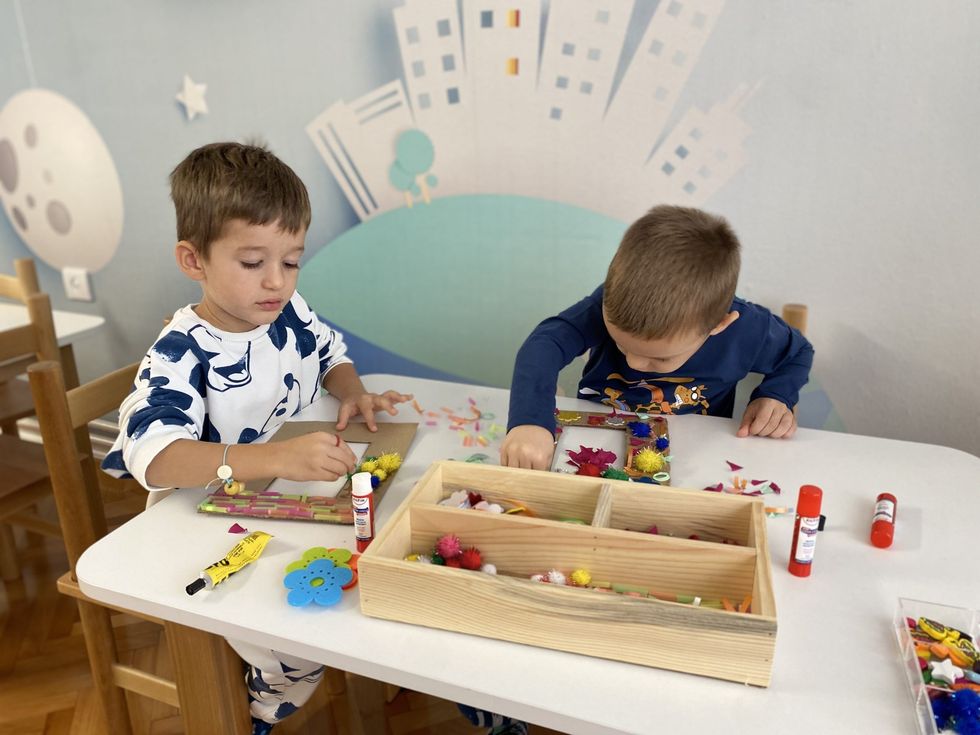 1667563057616736 scaled