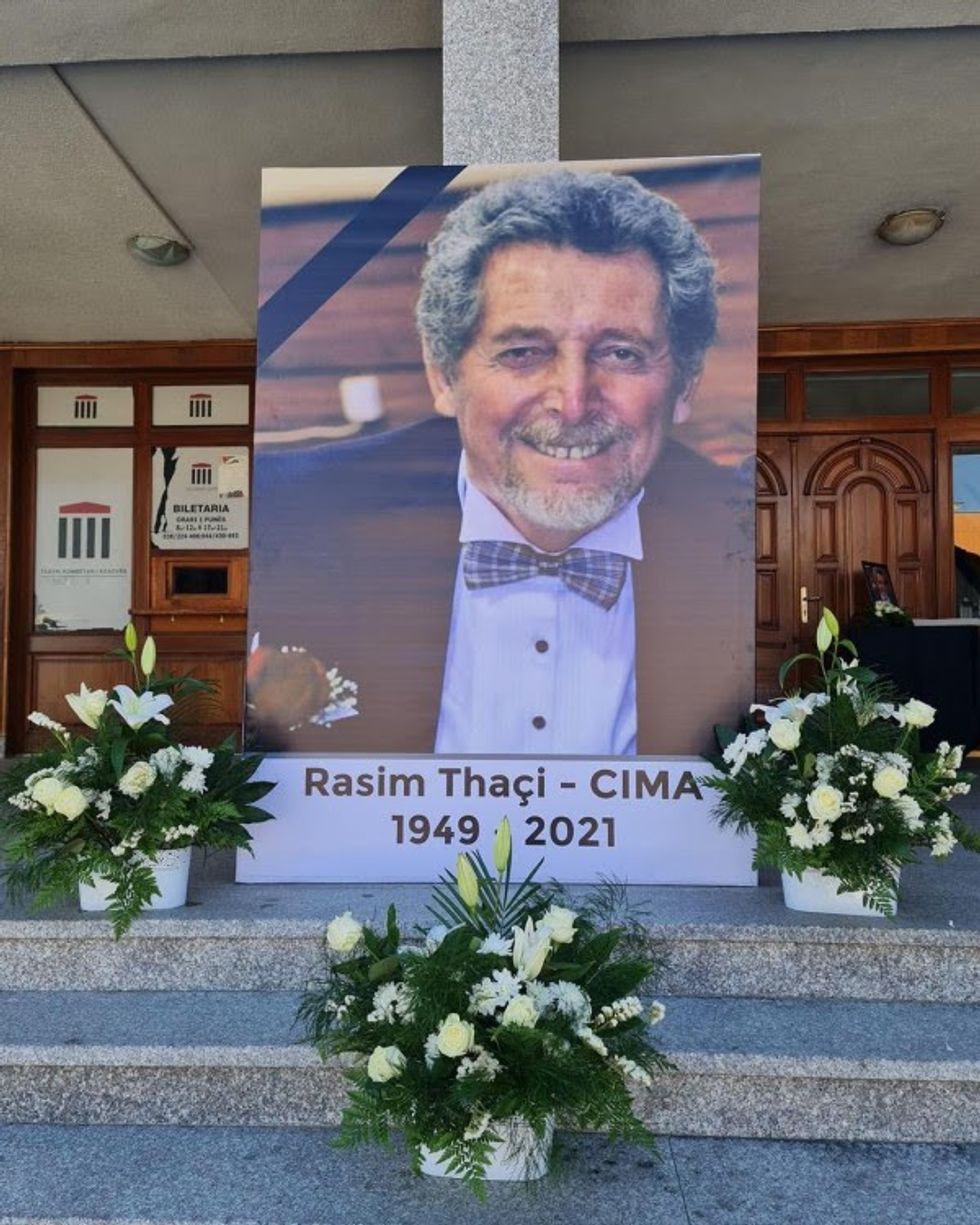 166757597 920485252115952 1182327585118728542 n