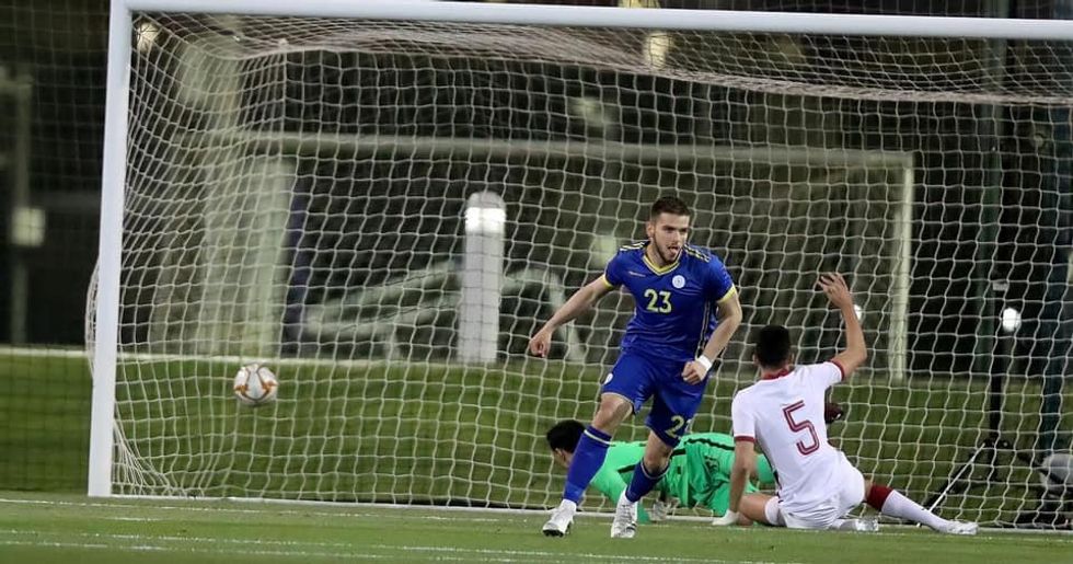 166795569 1593216454185476 3607614617596462764 n