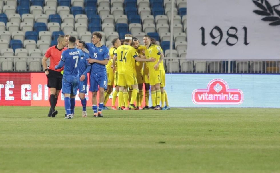 166819164 505915240412043 4585970045968815770 n