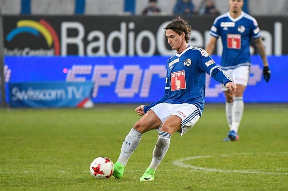 16683932 1743127899046031 2501063490747934067 n