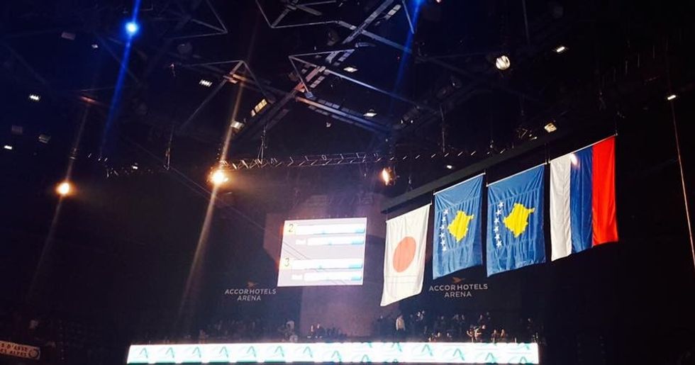 16684359 1245396938859874 7527028243310348909 n 1