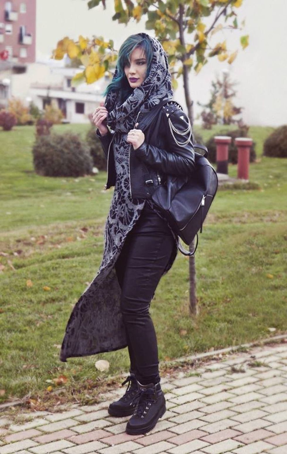 16684442 395045064206563 487572125 n