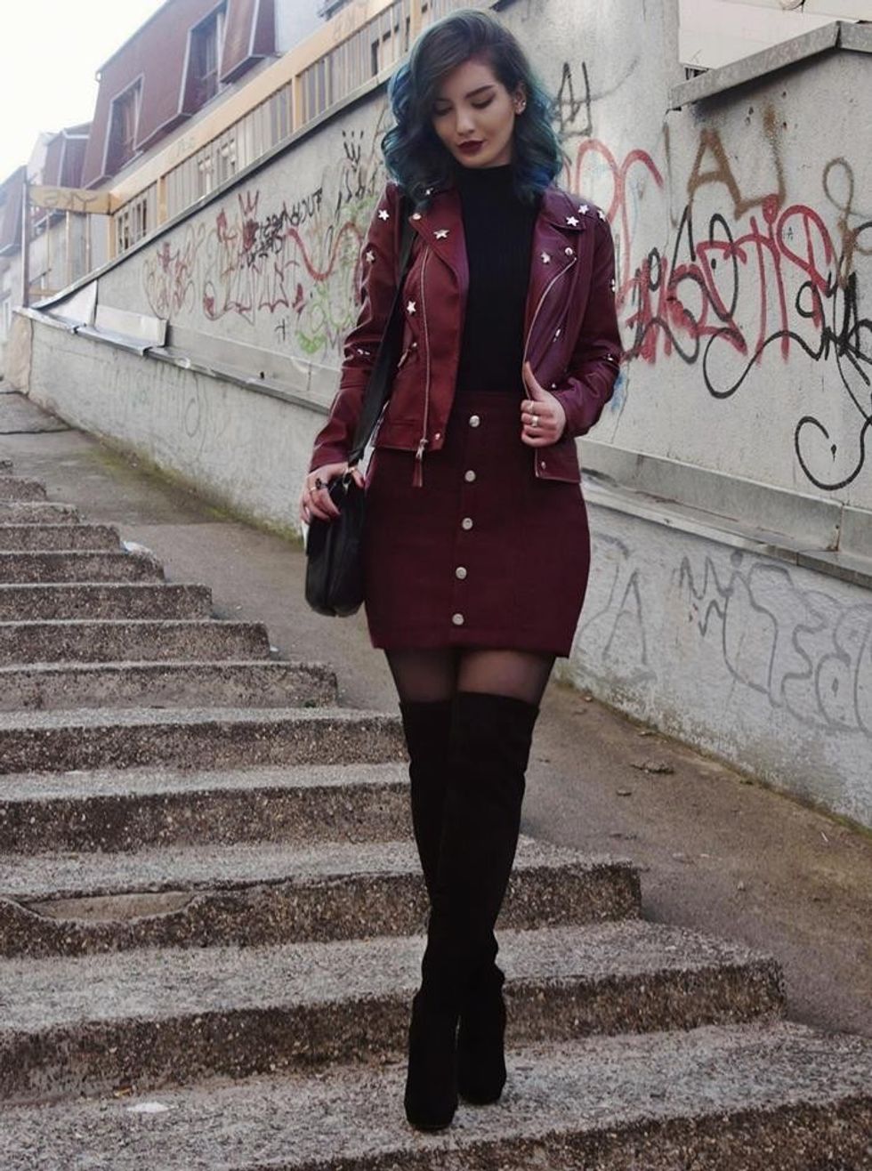 16684737 395044630873273 1187592990 n