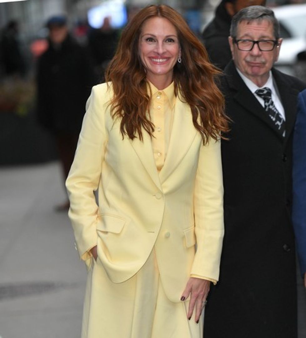 1668589056 profimedia 0684105657