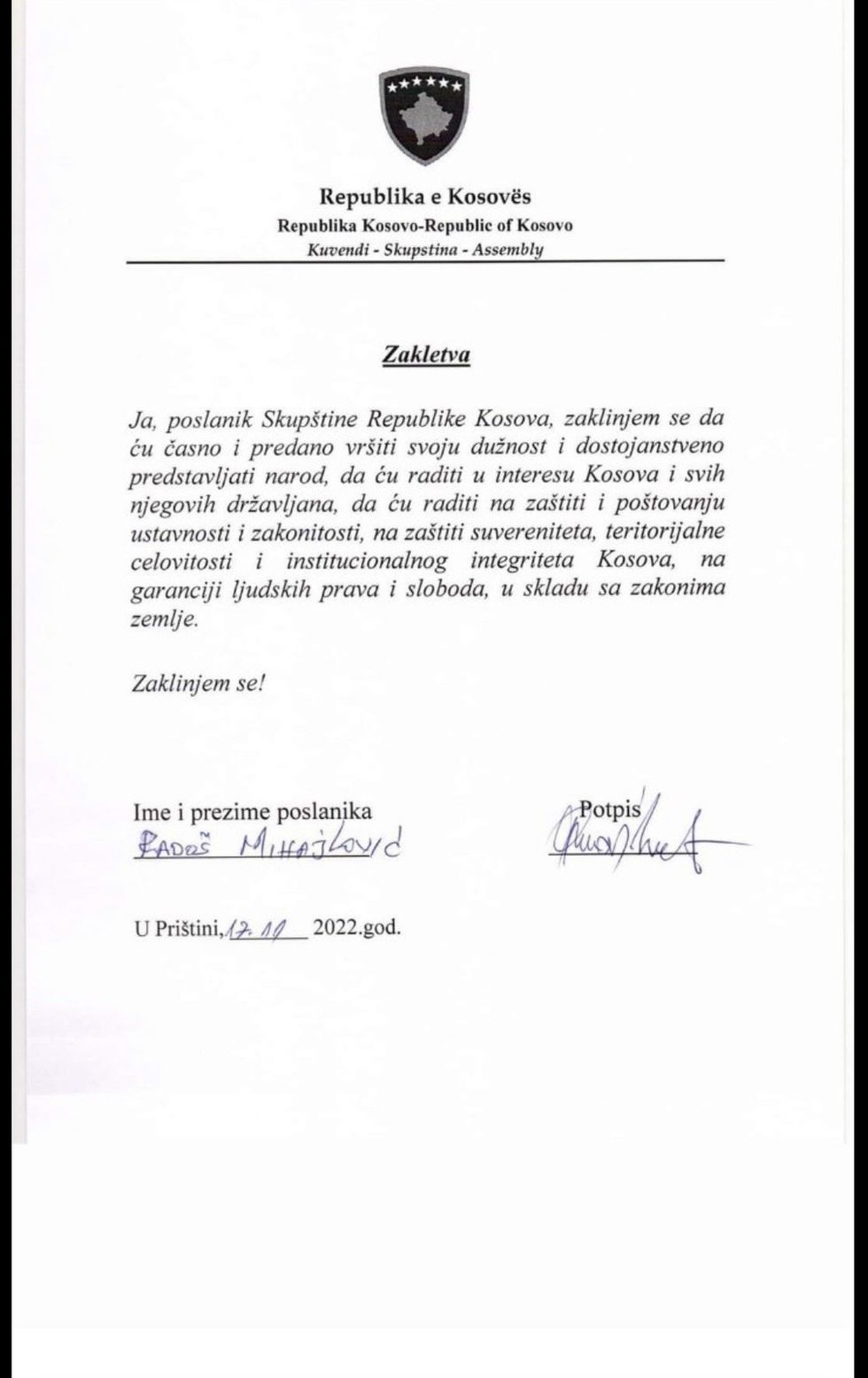 1668700127 IMG 49fff79bdf6a794fa5b36da4ee5b3bba V