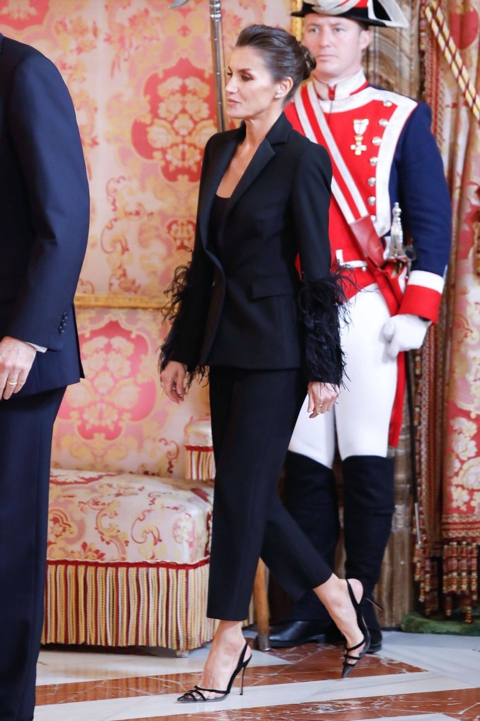 1669037082 profimedia 0