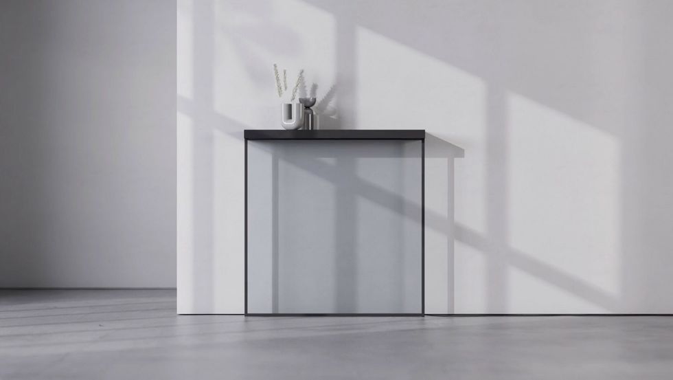 1669214230 profimedia 0737497645 1