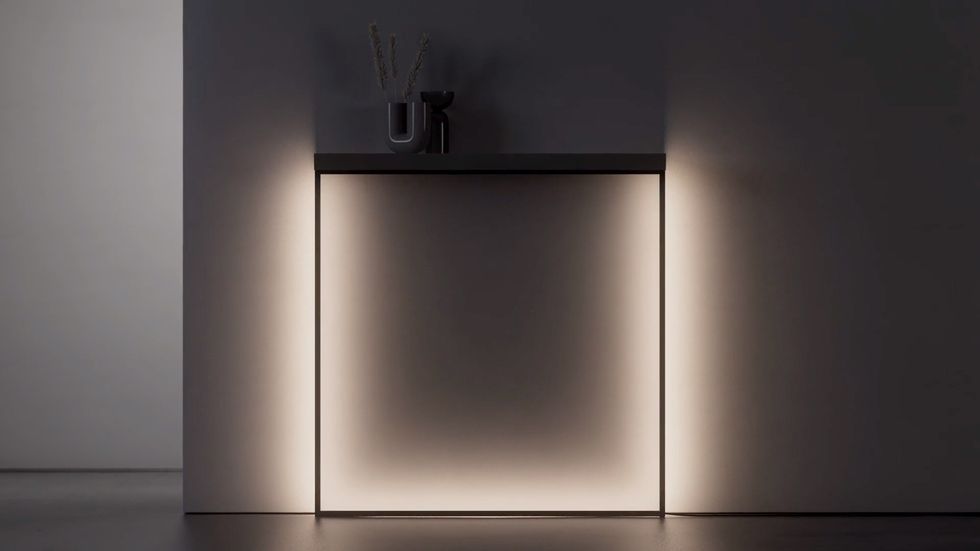 1669214343 profimedia 0737497636