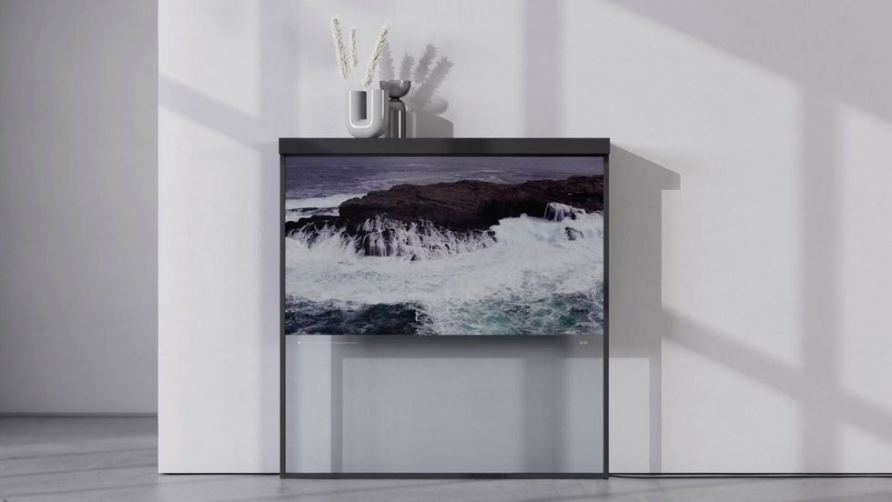 1669214431 profimedia 0737497689 1