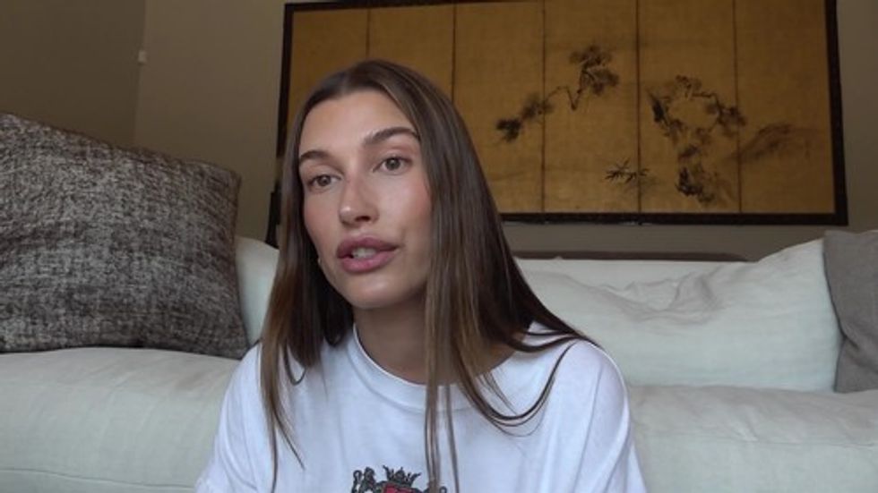 1669461736 profimedia 0686862189 Hailey