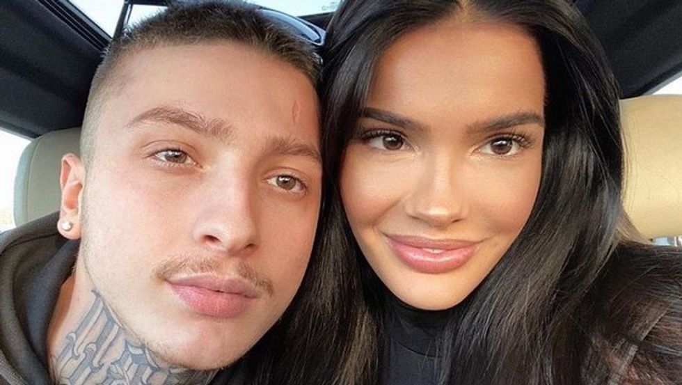 1669734486 640060c79ddc6e4e4