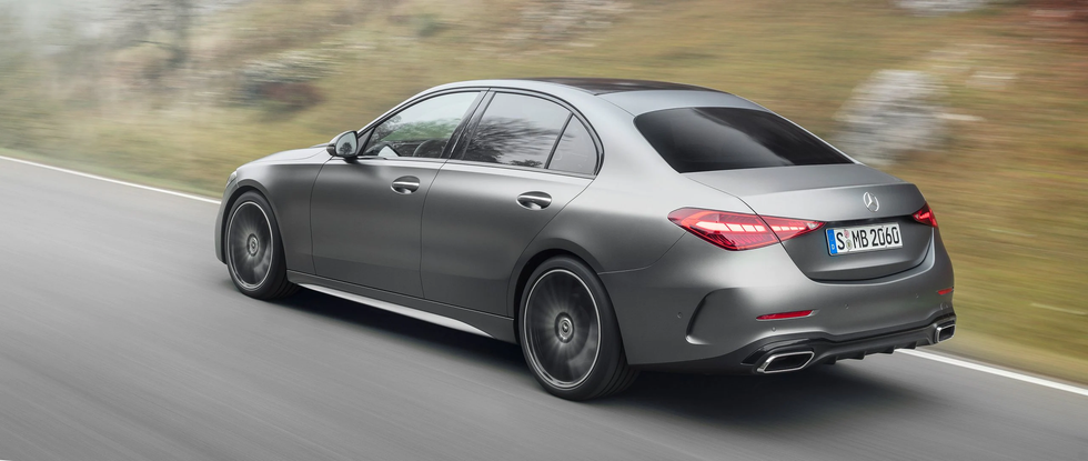 166986588 945618589526479 8056807364216924913 n