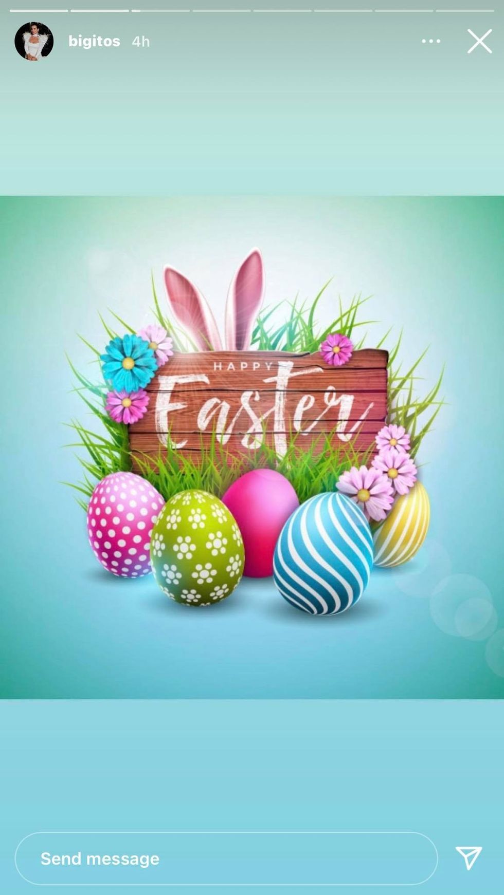 166988199 1149055895537029 8301218559007113552 n