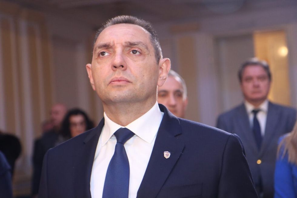 1669930337 kapetan misine nagrade 08122021 0002 1