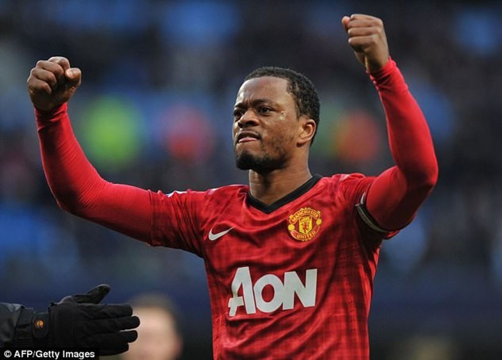 166E1B26000005DC 5359207 image a 58 1517941451865