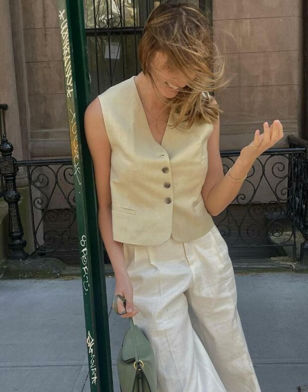 167 screenshot 11 ff