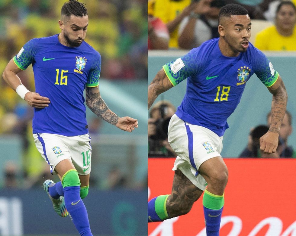 1670067480 alex telles gabriel jesus machucados fora da copa