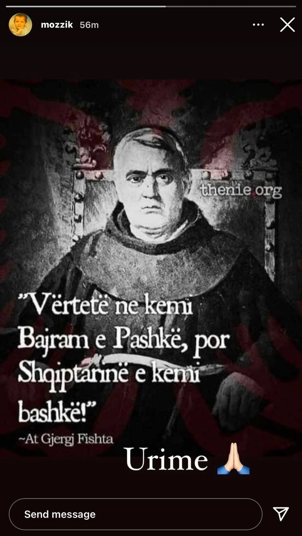 167024232 143650900940661 8479046099685263209 n