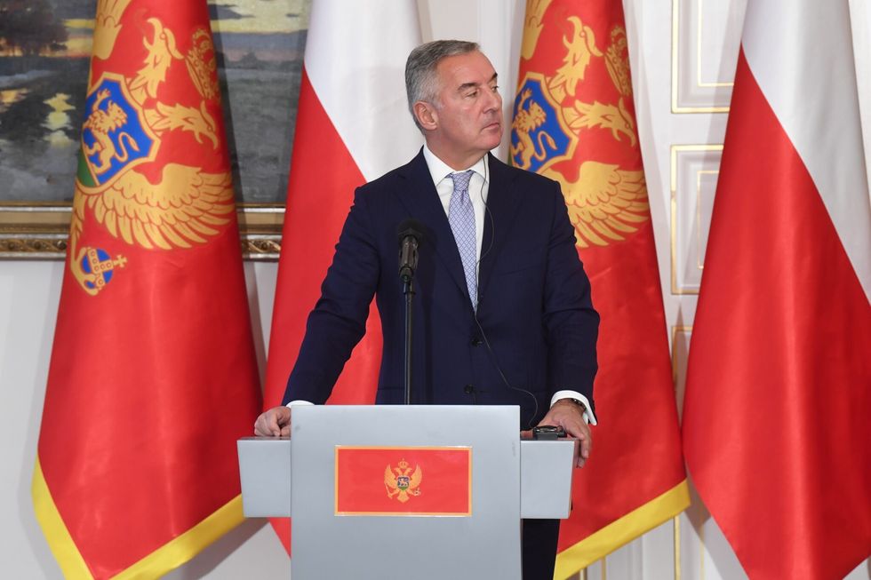 1670323708 11094152 1