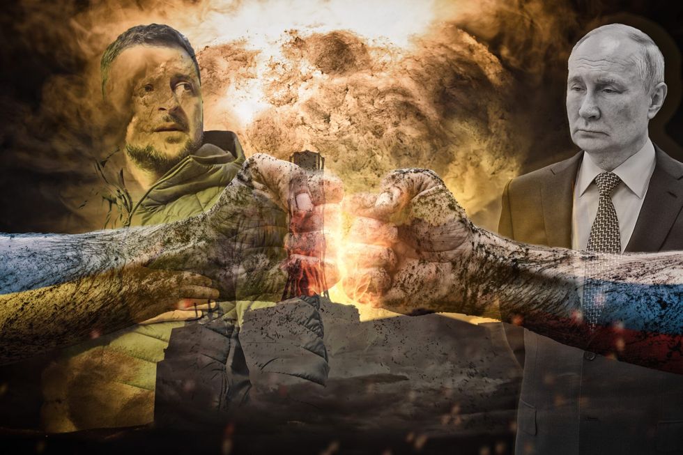 1670336978 shutterstock 2070750842a 1