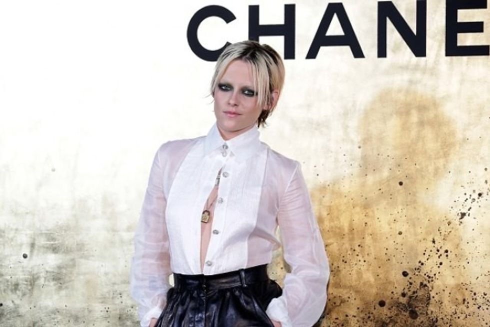 16703408465cefe1e85f064732851510 w640