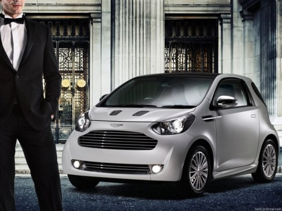 1670556752605ef52ea664e163388128 v4 big