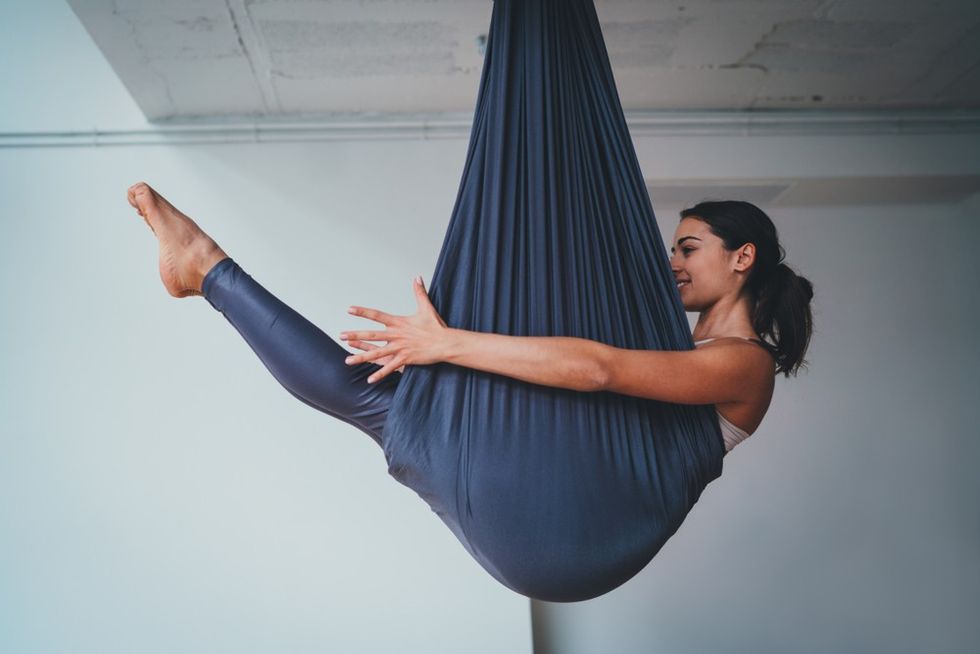 1670682602 shutterstock 1628378101