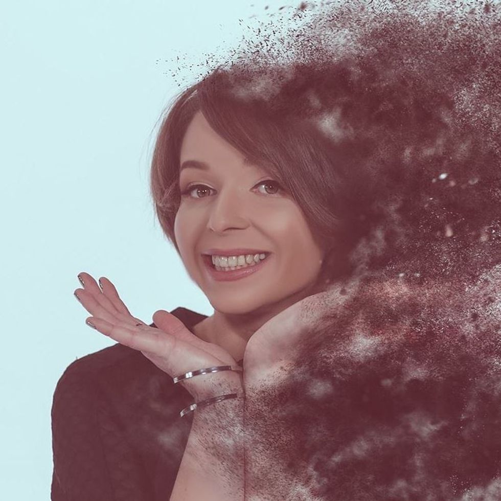 16708247 10154126131202447 7294605488132680454 n