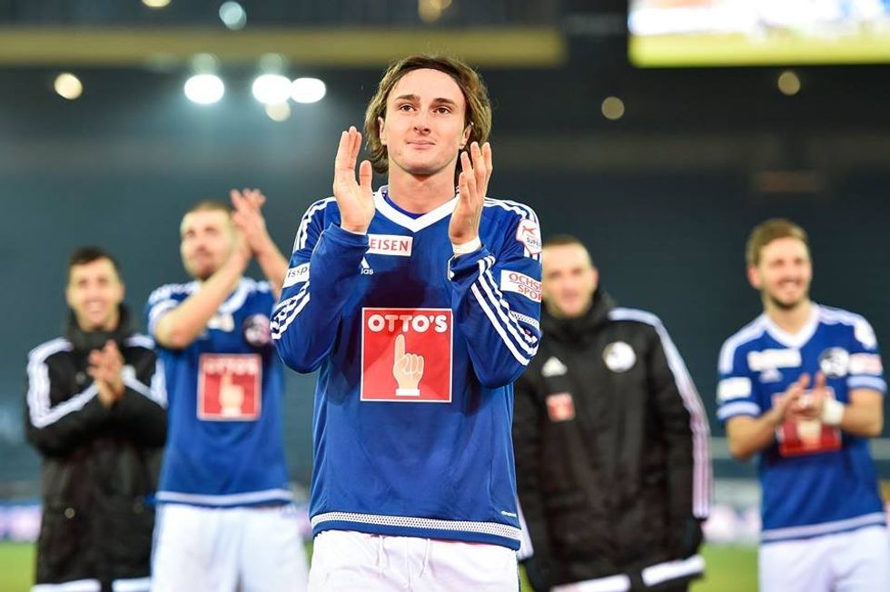 16708380 1743126725712815 6996467230987588732 n