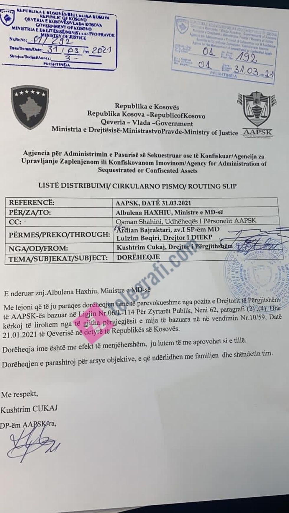 167093786 546623096318299 1080556814649151374 n