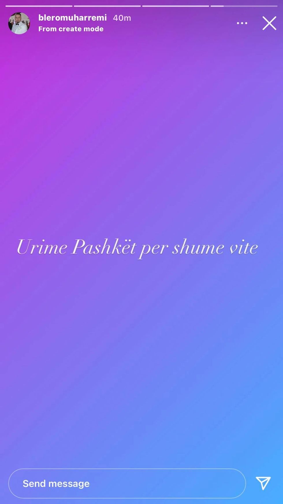 167138151 201192058103243 4711741757588476812 n