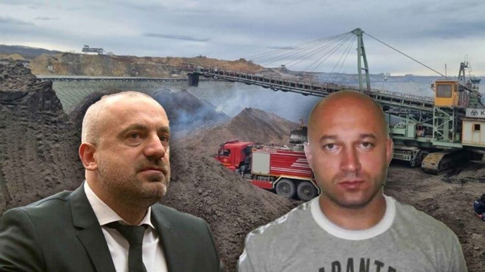 1671712833 Untitled 1weqweqwe 1