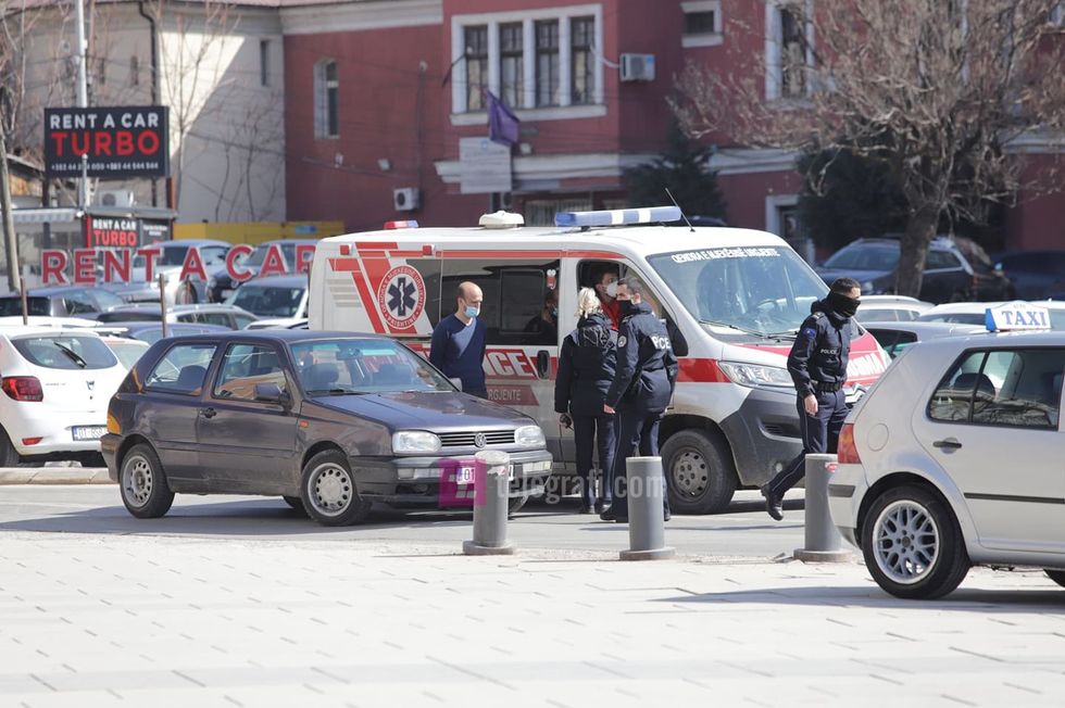 167174270 473094400771091 6305737775599224583 n 1