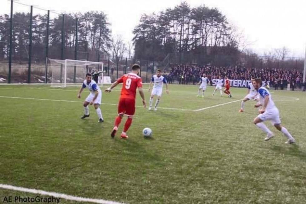 16728988 1100288183434246 456365466117237410 n 1