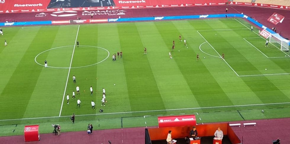 167300406 2571868843121051 6016571400949686327 n