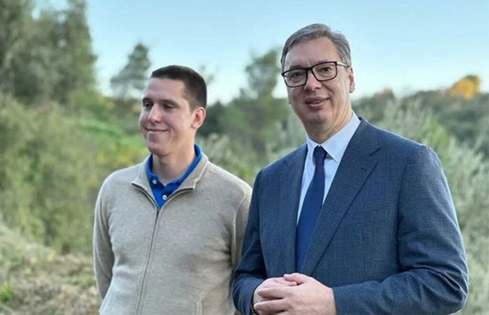 1673307127 danilo vucic i aleksandar 1