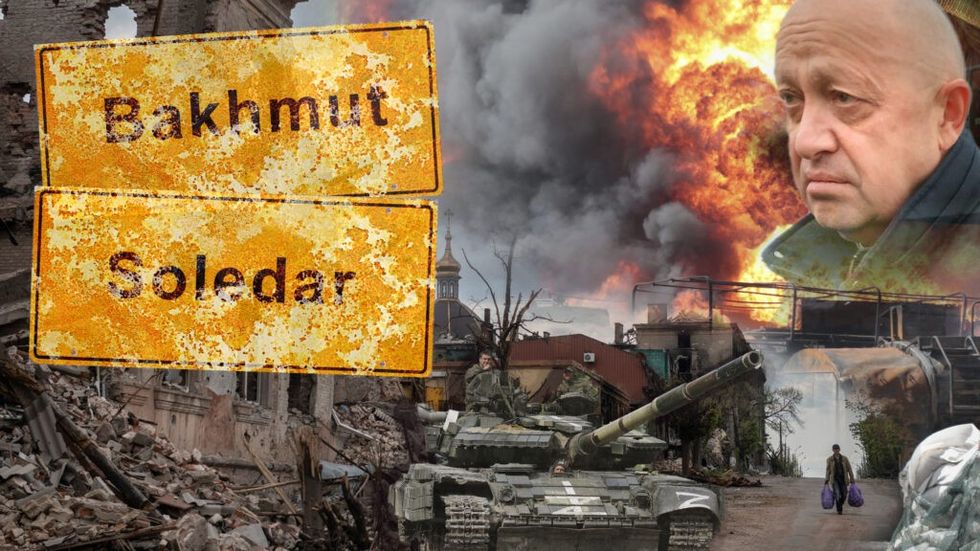 1673446773 1651768210 1651653712 Tan2022 5 4 104032878 0 scaled kombo za branku copy a 1