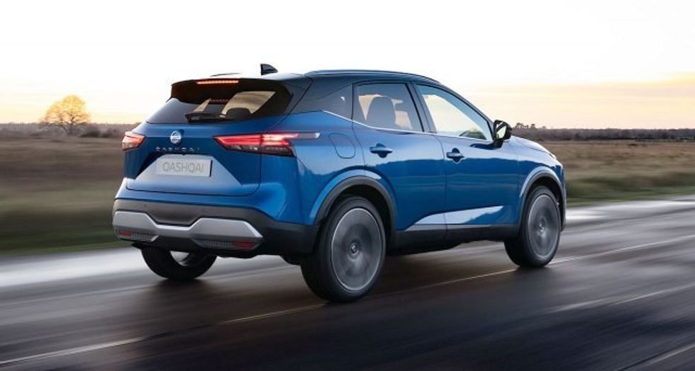 167359186260cc50887a577406058750 v4 big