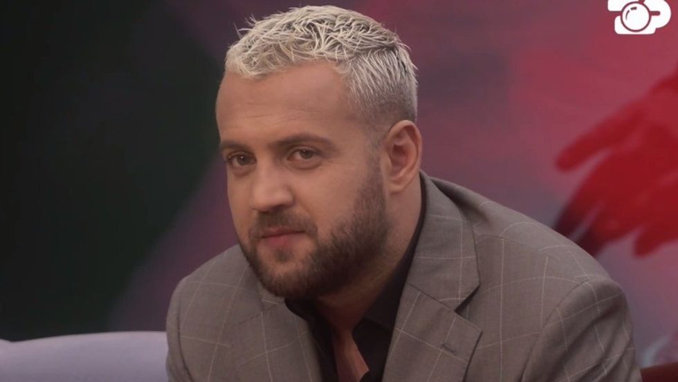 1673728134 Screenshot32