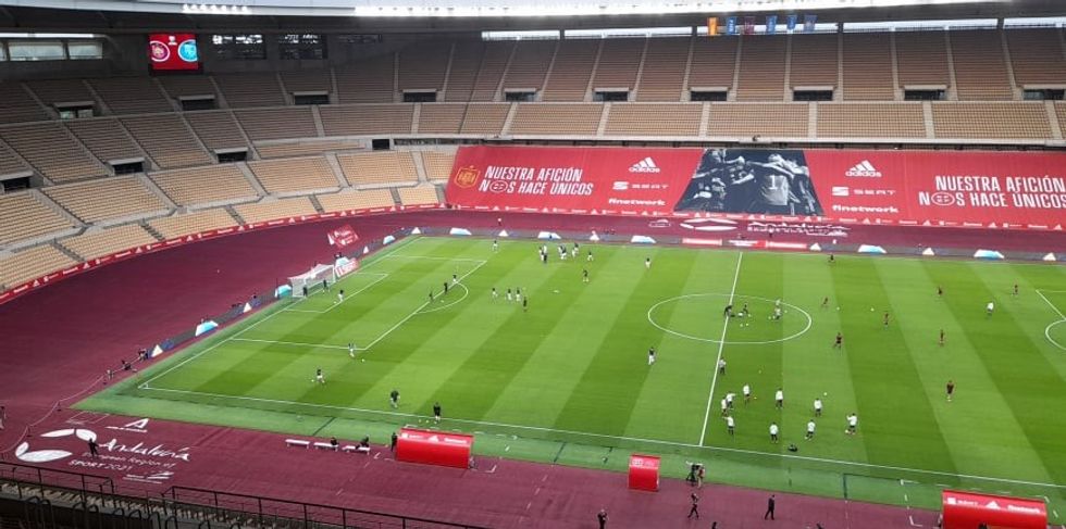 167386320 258274829108360 5024559878597763534 n